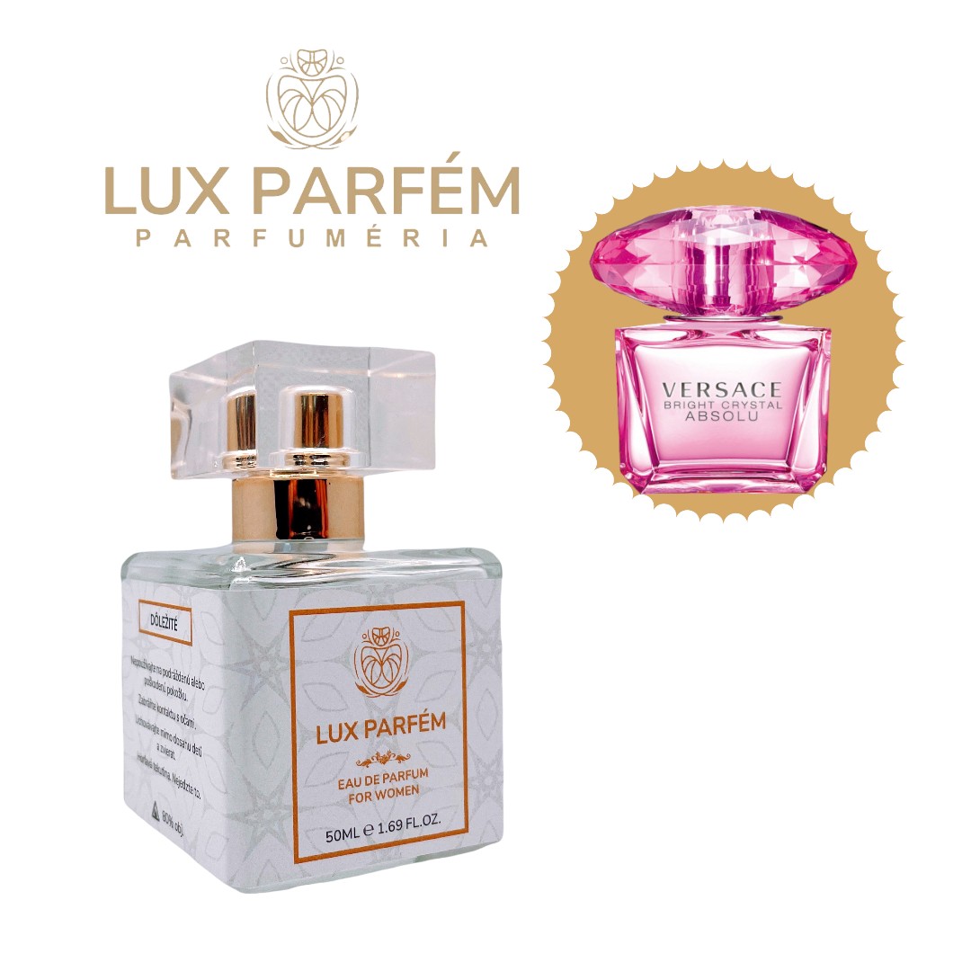 070 W Lux Parfém  _ Bright Crystal Absolu Versace-Photoroom
